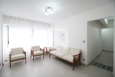 Apartamento com 1 Quarto à venda, 69m² no Centro, Diadema