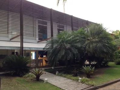 Casa de Condomínio com 5 Quartos à venda, 320m² no Pontal (Cunhambebe), Angra dos Reis