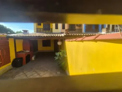 Casa com 2 Quartos à venda, 70m² no Vila Santo Antônio, Duque de Caxias
