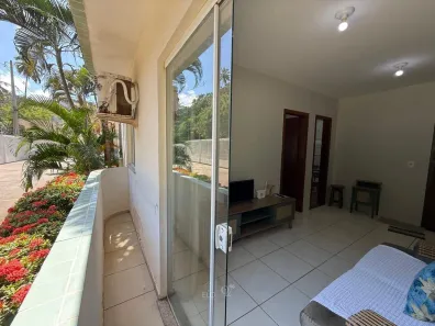 Apartamento com 1 Quarto à venda, 50m² no Nossa Senhora da Vitória, Ilhéus