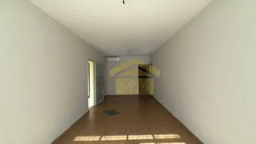 Imóvel Comercial com 3 Quartos para alugar, 200m² no Vila Alexandria, São Paulo