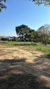 Lote/Terreno à venda, 1000m² no Chácara Alvorada, Indaiatuba