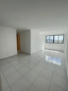 Apartamento com 3 Quartos à venda, 72m² no Cruzeiro, Campina Grande