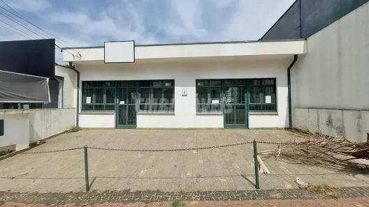 Imóvel Comercial com 4 Quartos à venda, 229m² no Cambuí, Campinas
