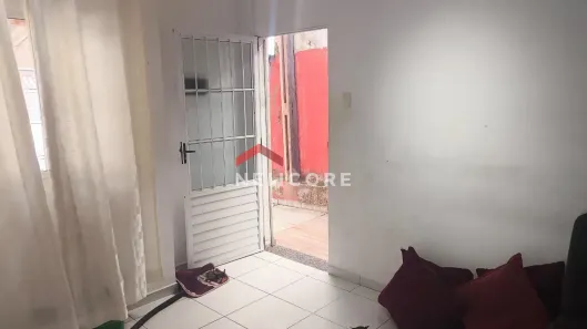 Casa com 2 Quartos à venda, 66m² no Tupy, Itanhaém