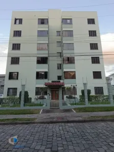 Apartamento com 2 Quartos à venda, 53m² no Sarandi, Porto Alegre