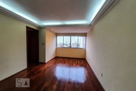 Apartamento com 2 Quartos à venda, 72m² no Vila Gumercindo, São Paulo