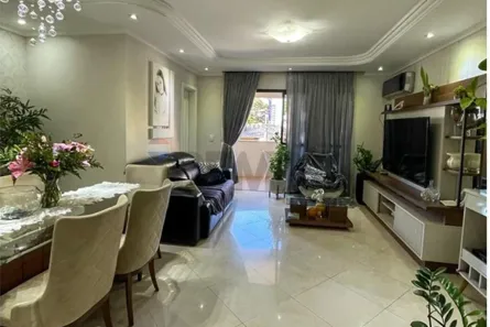 Apartamento com 1 Quarto à venda, 158m² no Centro, Foz do Iguaçu