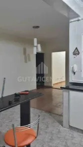 Casa com 2 Quartos à venda, 200m² no Núcleo Habitacional José Regino, Bauru