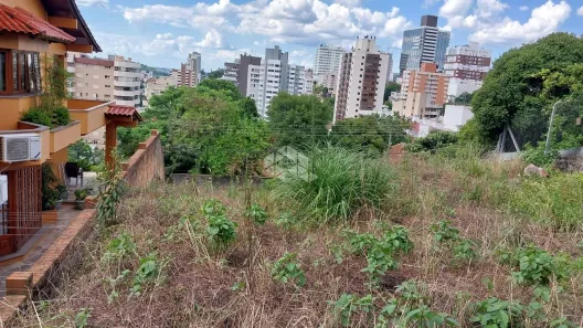 Lote/Terreno à venda, 540m² no São Bento, Bento Gonçalves