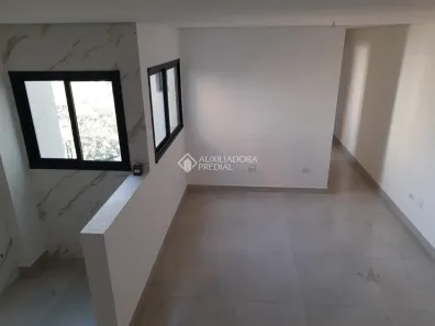 Apartamento com 3 Quartos à venda, 140m² no Jardim, Santo André