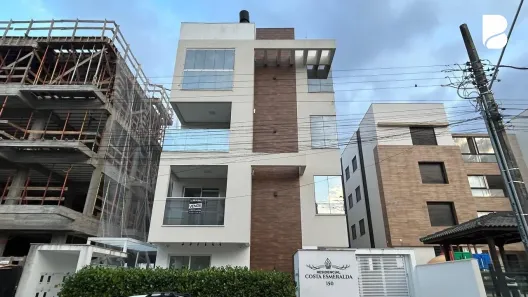 Apartamento com 2 Quartos à venda, 64m² no ,