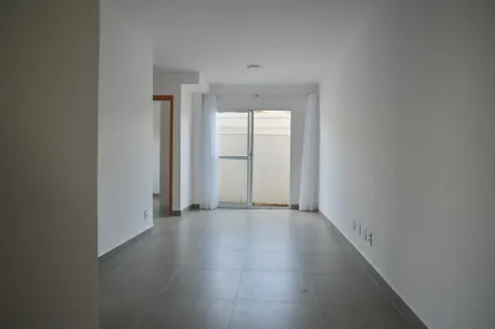 Apartamento com 2 Quartos para alugar, 48m² no Jardim Carvalho, Porto Alegre