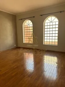 Casa com 5 Quartos à venda, 251m² no Jardim São Luiz, Ribeirão Preto