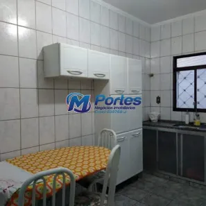 Casa com 2 Quartos à venda, 90m² no Jardim Gisette, São José do Rio Preto