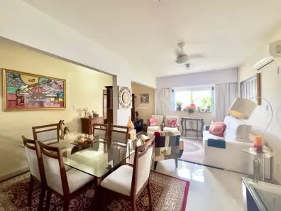 Apartamento com 2 Quartos à venda, 74m² no Tijuca, Rio de Janeiro