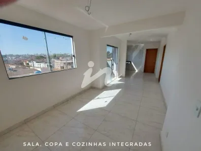 Apartamento com 3 Quartos à venda, 81m² no Jaraguá, Uberlândia