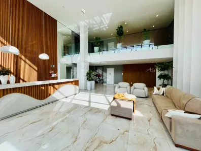 Apartamento com 3 Quartos à venda, 142m² no Nossa Senhora de Lourdes, Santa Maria
