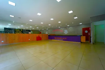 Galpão/Depósito/Armazém à venda, 479m² no Santana, São Paulo