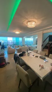 Cobertura com 6 Quartos para alugar, 400m² no Renascença, São Luís