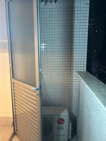 Foto 44