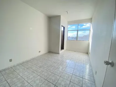 Sala Comercial para alugar, 23m² no Barreiro, Belo Horizonte