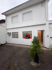 Imóvel Comercial com 4 Quartos à venda, 300m² no Vila Mariana, São Paulo