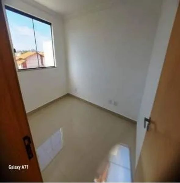 Foto 21