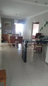 Casa com 2 Quartos à venda, 250m² no Jardim Planalto, Limeira