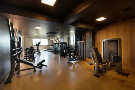 Apartamento com 3 Quartos à venda, 148m² no Flamengo, Rio de Janeiro