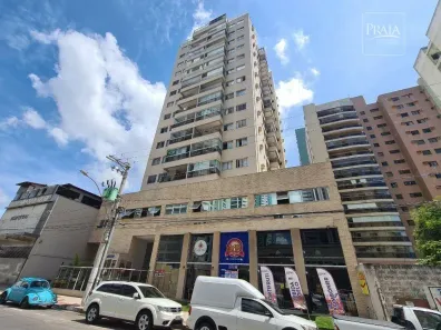 Cobertura com 2 Quartos à venda, 114m² no Praia de Itaparica, Vila Velha