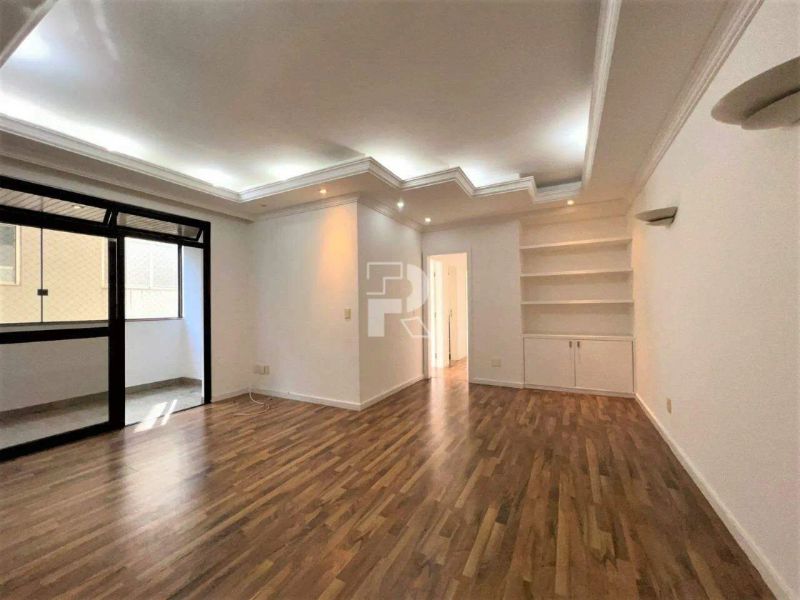 Foto 61