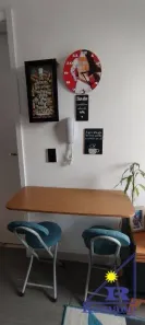 Apartamento com 1 Quarto à venda, 29m² no Vila Ema, São Paulo