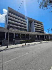 Sala Comercial à venda, 48m² no Boa Viagem, Recife