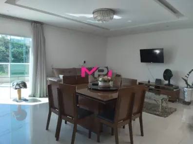 Casa com 3 Quartos à venda, 178m² no Santo Antônio, Jundiaí