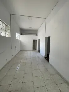 Sala Comercial com 1 Quarto para alugar, 36m² no Savassi, Belo Horizonte