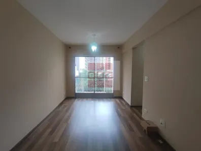 Apartamento com 1 Quarto à venda, 48m² no Vila Uberabinha, São Paulo
