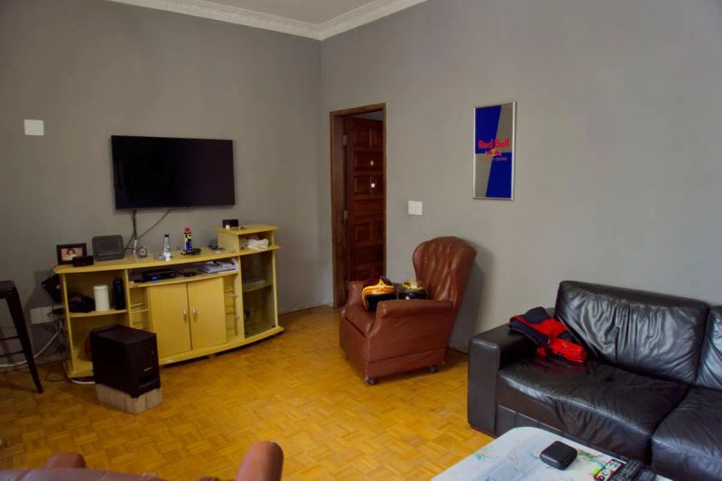 Foto 18