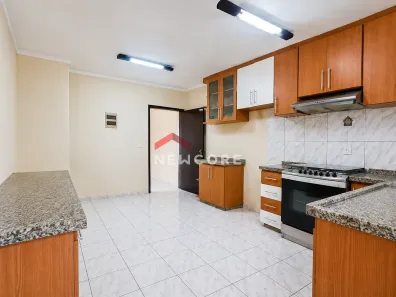 Casa com 2 Quartos à venda, 145m² no Jardim Caçula, Jundiaí