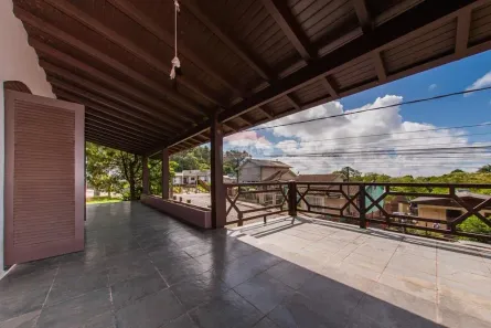 Casa com 2 Quartos à venda, 141m² no Centro, Montenegro