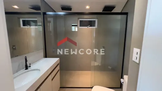 Apartamento com 1 Quarto à venda, 98m² no Centro, Balneário Camboriú