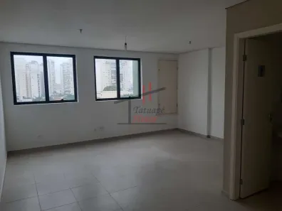 Sala Comercial para alugar, 300m² no Tatuapé, São Paulo