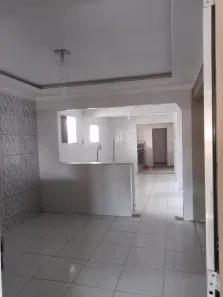 Casa com 3 Quartos à venda, 250m² no Oitizeiro, João Pessoa
