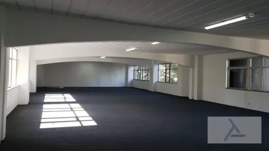 Sala Comercial para alugar, 350m² no Cidade Monções, São Paulo