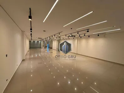 Ponto Comercial para alugar, 350m² no Casa Verde, São Paulo