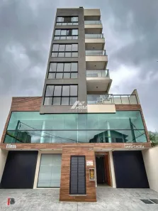 Apartamento com 3 Quartos à venda, 93m² no São Francisco de Assis, Camboriú