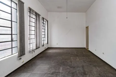 Ponto Comercial com 5 Quartos para alugar, 22m² no Alto da Mooca, São Paulo