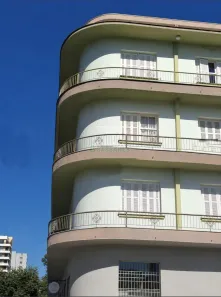 Apartamento com 4 Quartos para alugar, 185m² no Centro, Caxias do Sul