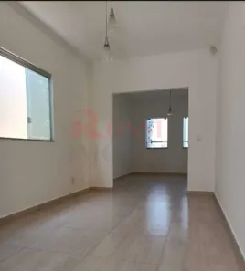 Casa com 2 Quartos à venda, 160m² no Residencial dos Bosques, Rio Claro