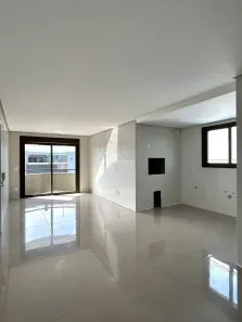 Apartamento com 2 Quartos à venda, 99m² no São José, Caxias do Sul
